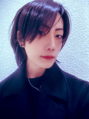 縁を引き寄せられる自分でいたいな