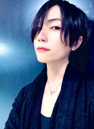 本当にそれは幸せ？