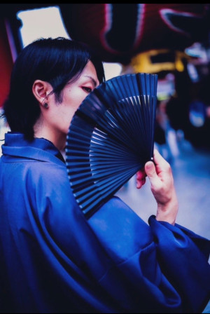 割引