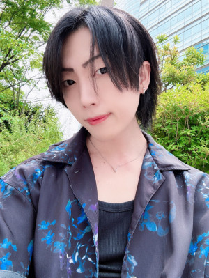 年々