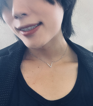 ハッとおもったこと
