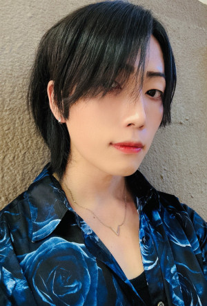 スケジュール