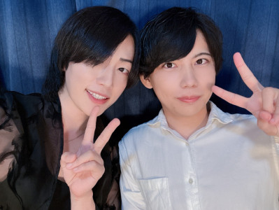 楽しかった！
