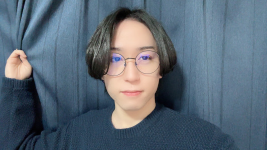 DMについて