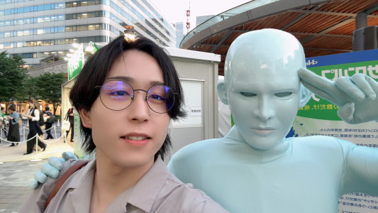 タレコミ珍事件
