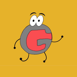 CANGYからのお知らせ