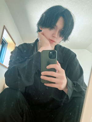 会いたい人に会いたいだけ