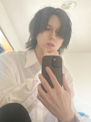 我慢し過ぎてしまうあなた