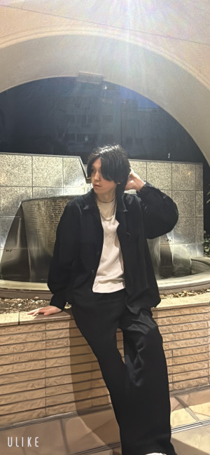 より良い日々を送る