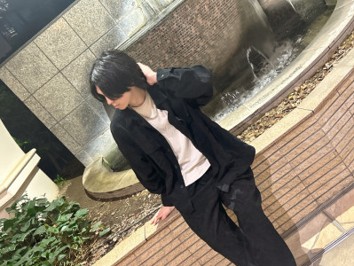 後悔しない人生
