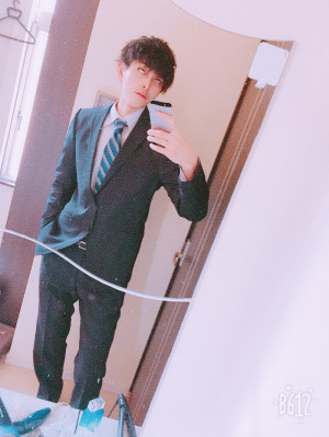 振り返りや思い出も大事だけど今後どうなっているかなんて
