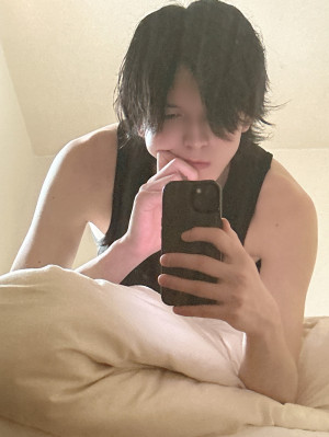 好きでいる理由はちゃんとある