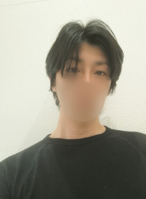 裏切り者はどっち？