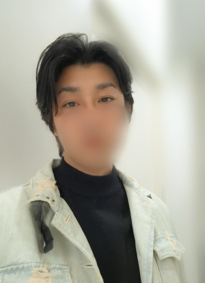 成長