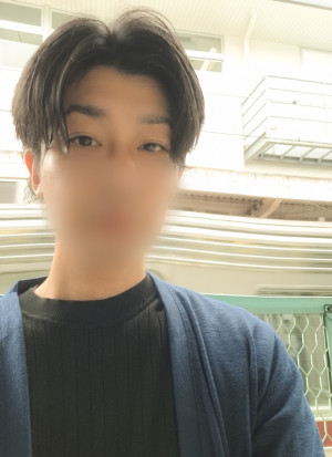 デビュー