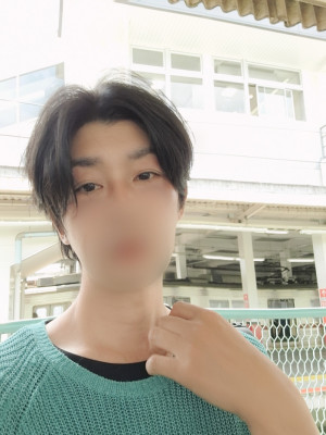 過程