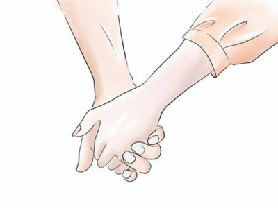 「怒られて泣いていたけど、今は感謝してる」