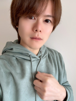 迷ったら？