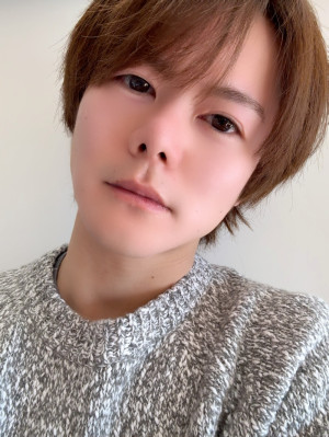 セラピストのあるべき姿