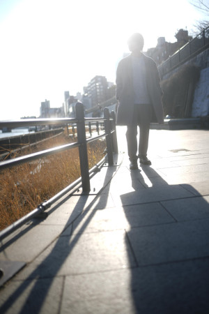 女風で個人情報が漏れないように遊ぶ方法