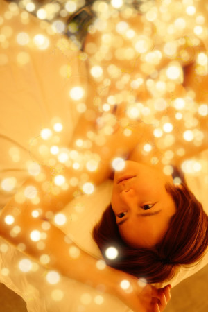 女性の性欲はなぜ社会から無視されがちなのか？