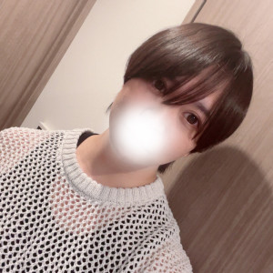 愛のカタチ