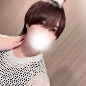 小さな幸せ