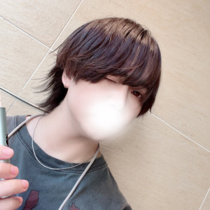 夏のデートプラン