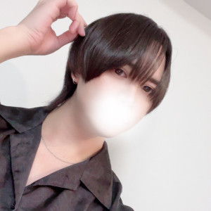 需要と供給