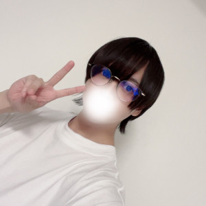 気持ち次第で