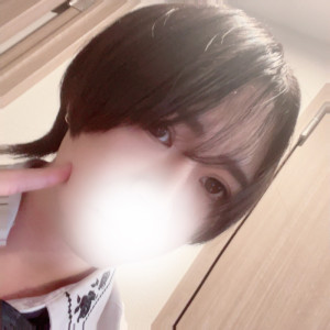 みんな違ってみんな良い