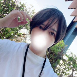 正しい甘え方