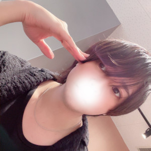 レコーディング