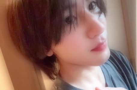 閲覧注意