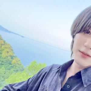 開放してほしい