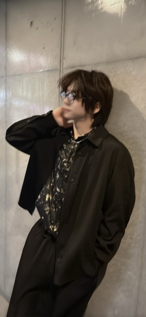 嘘の種類