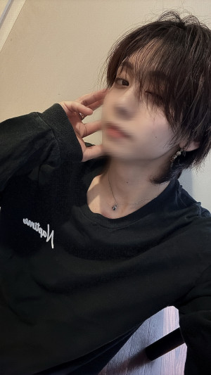 完全予約制になりました