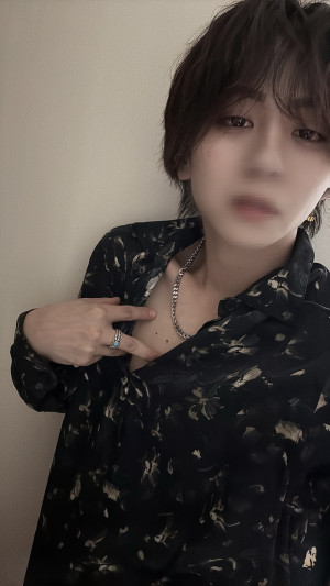 お休みありがとう