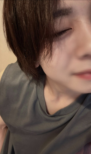 1番大切なのは