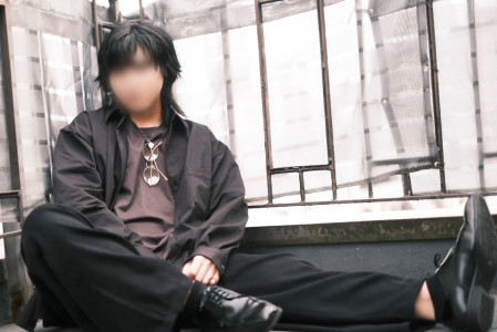 小さな幸せ