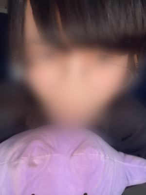 こんにちは