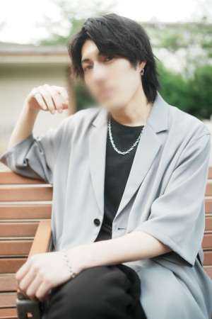 親ガチャ失敗？毒親とは？
