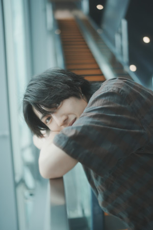 5月ありがとうございました！6月も頑張ります！！