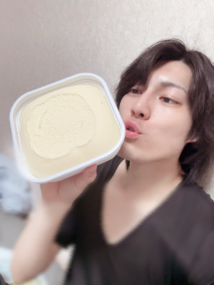 毎日それなりになんか起きるけどなんとかなって明日がくる。