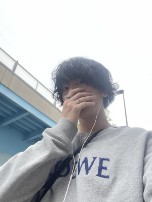 弟