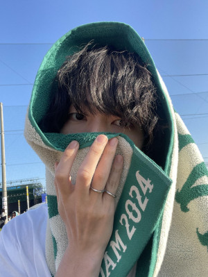 フェス