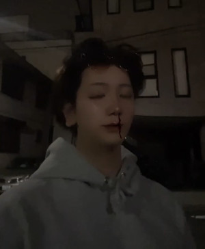 代謝