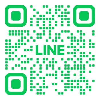 【公式LINEについて】