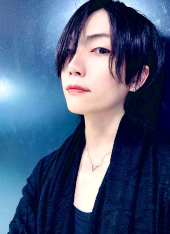 本当にそれは幸せ？