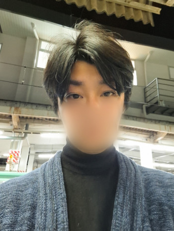 心持ち